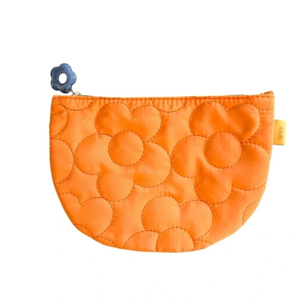 IPSY glam bag